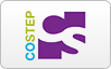 COSTEP logo, bill payment,online banking login,routing number,forgot password