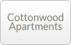 Cottonwood Apartments logo, bill payment,online banking login,routing number,forgot password