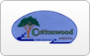 Cottonwood, AZ Utilities logo, bill payment,online banking login,routing number,forgot password