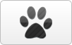 Coudersport Animal Health Center logo, bill payment,online banking login,routing number,forgot password
