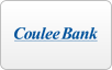 Coulee Bank logo, bill payment,online banking login,routing number,forgot password