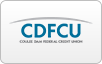 Coulee Dam Federal Credit Union logo, bill payment,online banking login,routing number,forgot password