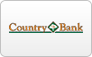 Country Bank Credit Card logo, bill payment,online banking login,routing number,forgot password