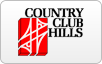 Country Club Hills Utilities logo, bill payment,online banking login,routing number,forgot password