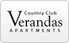Country Club Verandas Apartments logo, bill payment,online banking login,routing number,forgot password