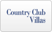 Country Club Villas logo, bill payment,online banking login,routing number,forgot password