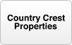 Country Crest Properties logo, bill payment,online banking login,routing number,forgot password