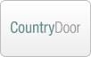 Country Door Inspirations Credit Card logo, bill payment,online banking login,routing number,forgot password