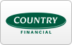 Country Financial logo, bill payment,online banking login,routing number,forgot password
