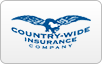 Country-Wide Insurance Company logo, bill payment,online banking login,routing number,forgot password