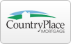 CountryPlace Mortgage logo, bill payment,online banking login,routing number,forgot password