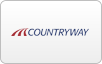 Countryway Insurance logo, bill payment,online banking login,routing number,forgot password