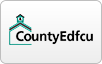 County Educators Federal Credit Union logo, bill payment,online banking login,routing number,forgot password