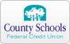 County Schools Federal Credit Union logo, bill payment,online banking login,routing number,forgot password