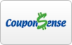 Coupon Sense logo, bill payment,online banking login,routing number,forgot password
