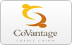 CoVantage Credit Union logo, bill payment,online banking login,routing number,forgot password
