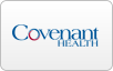 Covenant Health logo, bill payment,online banking login,routing number,forgot password
