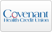 Covenant Health Credit Union logo, bill payment,online banking login,routing number,forgot password