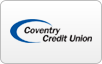 Coventry Credit Union logo, bill payment,online banking login,routing number,forgot password