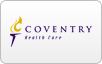 Coventry Health Care logo, bill payment,online banking login,routing number,forgot password