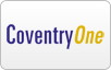 CoventryOne logo, bill payment,online banking login,routing number,forgot password