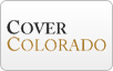 CoverColorado logo, bill payment,online banking login,routing number,forgot password