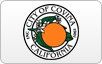 Covina, CA Utilities logo, bill payment,online banking login,routing number,forgot password