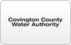 Covington County, AL Water Authority logo, bill payment,online banking login,routing number,forgot password