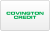 Covington Credit logo, bill payment,online banking login,routing number,forgot password