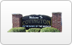 Covington, IN Utilities logo, bill payment,online banking login,routing number,forgot password