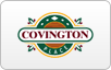 Covington Place Apartments logo, bill payment,online banking login,routing number,forgot password