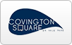 Covington Square Apartments logo, bill payment,online banking login,routing number,forgot password