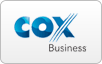 Cox Business logo, bill payment,online banking login,routing number,forgot password