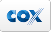 Cox Communications logo, bill payment,online banking login,routing number,forgot password