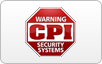 CPI Security logo, bill payment,online banking login,routing number,forgot password