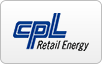 CPL Retail Energy logo, bill payment,online banking login,routing number,forgot password