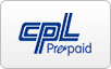 CPL Retail Energy | Prepaid logo, bill payment,online banking login,routing number,forgot password