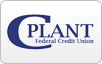 CPlant Federal Credit Union logo, bill payment,online banking login,routing number,forgot password