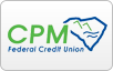 CPM Federal Credit Union logo, bill payment,online banking login,routing number,forgot password