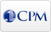 CPM Real Estate Services logo, bill payment,online banking login,routing number,forgot password