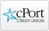 cPort Credit Union logo, bill payment,online banking login,routing number,forgot password