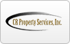 CR Property Services logo, bill payment,online banking login,routing number,forgot password