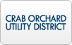 Crab Orchard Utility District logo, bill payment,online banking login,routing number,forgot password