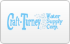 Craft-Turney Water Supply Corp. logo, bill payment,online banking login,routing number,forgot password