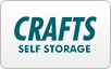 Crafts Self Storage logo, bill payment,online banking login,routing number,forgot password
