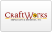 CraftWorks Restaurants & Breweries Gift Card logo, bill payment,online banking login,routing number,forgot password