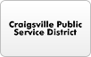 Craigsville, WV Public Service District logo, bill payment,online banking login,routing number,forgot password