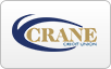 Crane FCU Credit Card (formerly AA FCU) logo, bill payment,online banking login,routing number,forgot password
