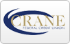 Crane Federal Credit Union logo, bill payment,online banking login,routing number,forgot password