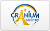 Cranium Academy logo, bill payment,online banking login,routing number,forgot password
